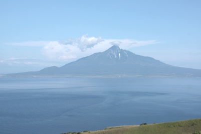 b0207284_66680.jpg