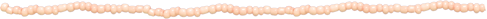 c0221884_23134910.png