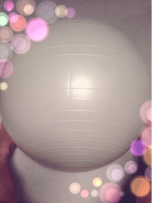 記録更新っ☆!_d0162684_0503492.jpg