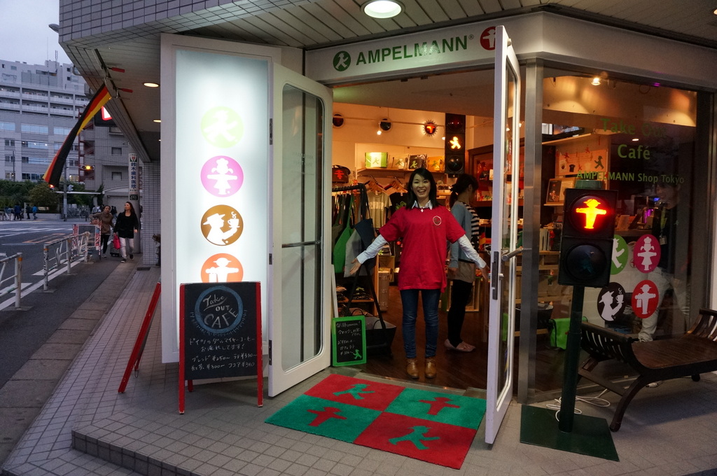 帰国日記@伯林2014 渋谷ショップにて。_c0180686_23223223.jpg