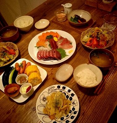 e0269586_231946.jpg