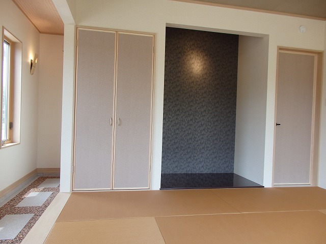 e0266187_10265090.jpg