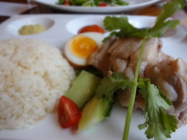 d0050290_0461545.jpg
