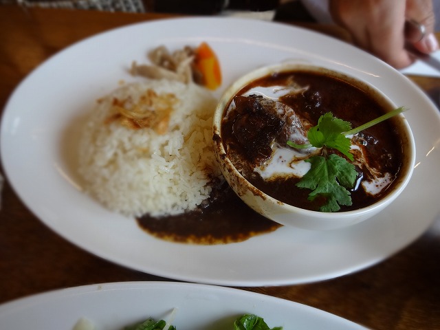 d0050290_0462886.jpg
