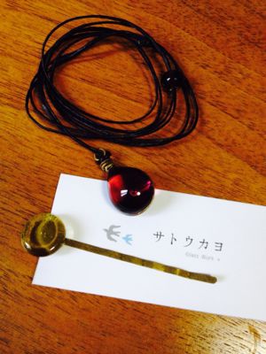 A-lineありがとう_a0134394_6314863.jpg