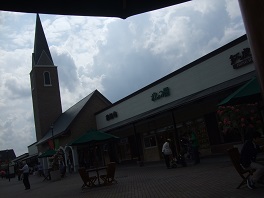 b0092794_2248566.jpg