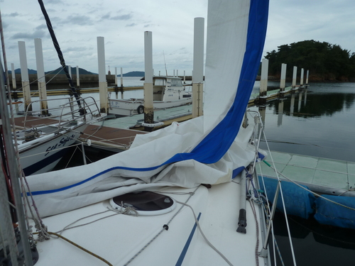 f0166694_1912479.jpg