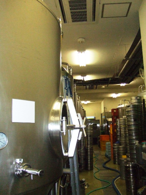 c0062603_13404637.jpg