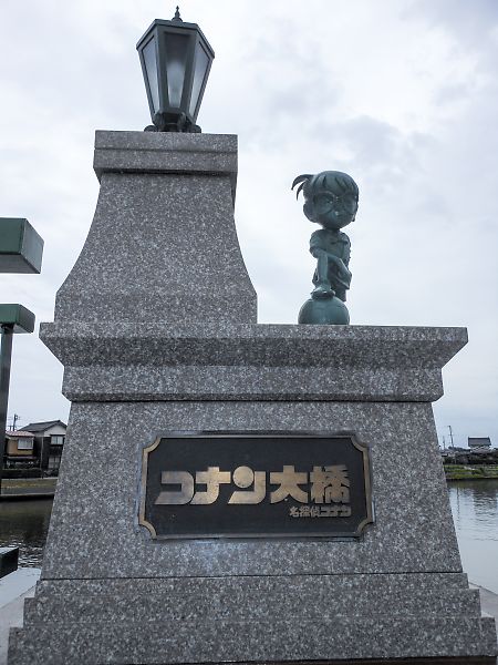 e0193503_1342891.jpg