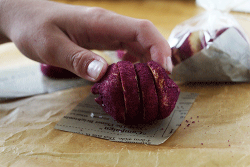 b0162504_003377.gif