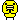 e0187905_10104417.gif