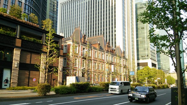 f0221708_1834195.jpg