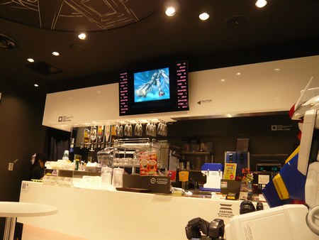 f0221708_18423990.jpg