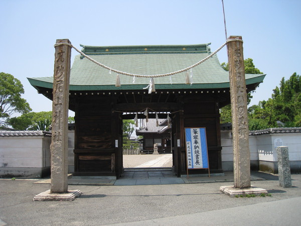 d0287413_9164417.jpg
