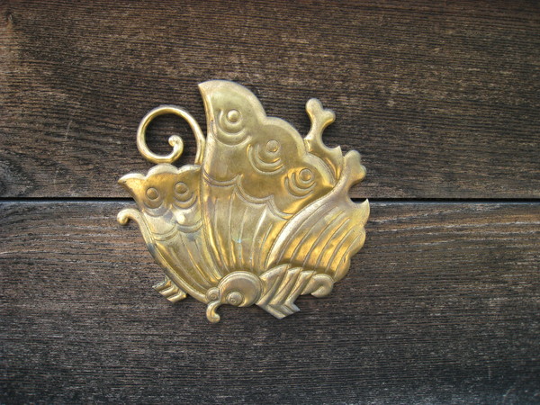 d0287413_9204575.jpg