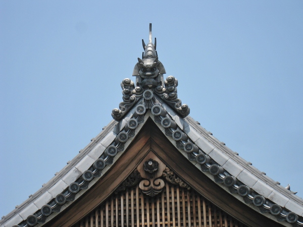 d0287413_9211262.jpg