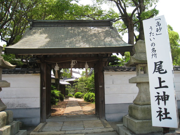 d0287413_9222366.jpg