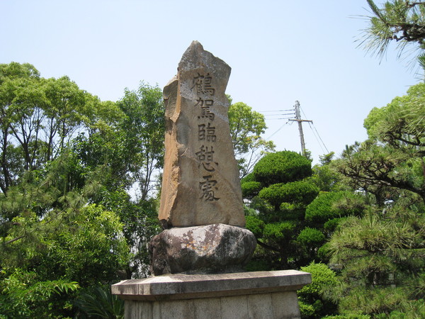 d0287413_9223395.jpg