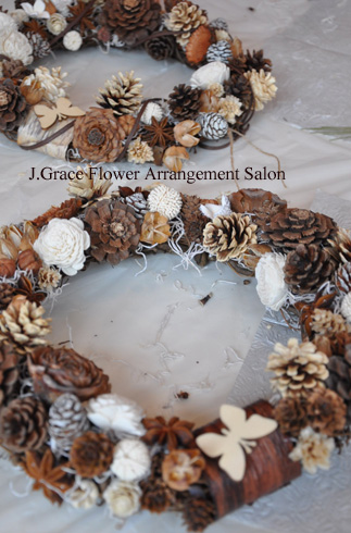 Summer Wreath_c0216823_1354152.jpg