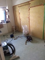 e0043723_11262838.jpg