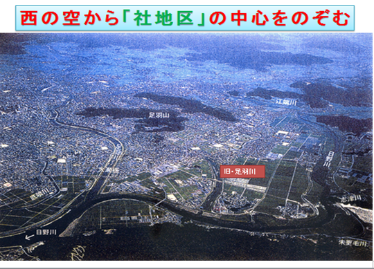 d0314924_2236823.png