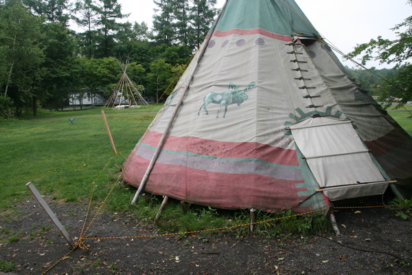 b0174425_15444765.jpg