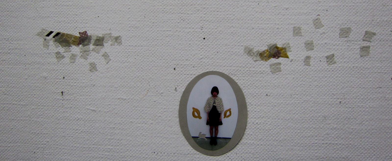 2405)③「七月展(北海道教育大学岩見沢校･美術コース学生自主作品展)」市民g． 終了/6月25日(水)~29日(日)_f0126829_8173419.jpg