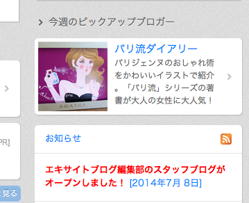 ラストスパートà Paris&このブログが！！_e0262430_10582936.png