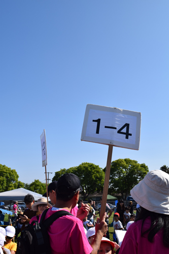 2014年　日本語補習校運動会_f0108332_1213262.jpg