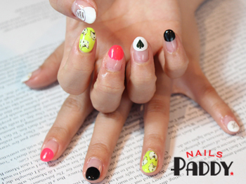 REGULAR NAILS_e0284934_12101656.jpg