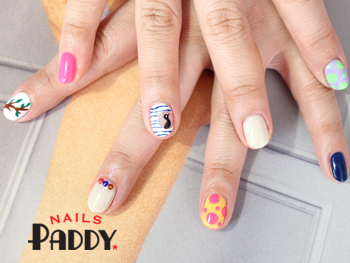 REGULAR NAILS_e0284934_12102247.jpg