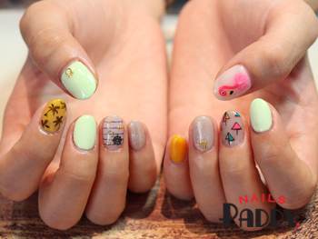REGULAR NAILS_e0284934_1294574.jpg