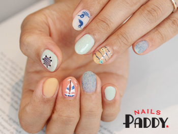 REGULAR NAILS_e0284934_129567.jpg