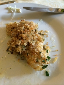 2014年セストリポネンテイタリア紀行 31/05/2014_a0059035_19521359.jpg