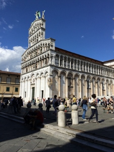 2014年セストリポネンテイタリア紀行 31/05/2014_a0059035_19534615.jpg