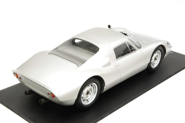 2014/7/5(土)本日発売の新商品(POST Hobby/MR Collection,BizarRE,Spark,AUTOart)_a0095738_1757522.jpg