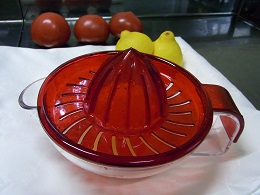 トマトジャムとレモンカード_f0172744_1621184.jpg