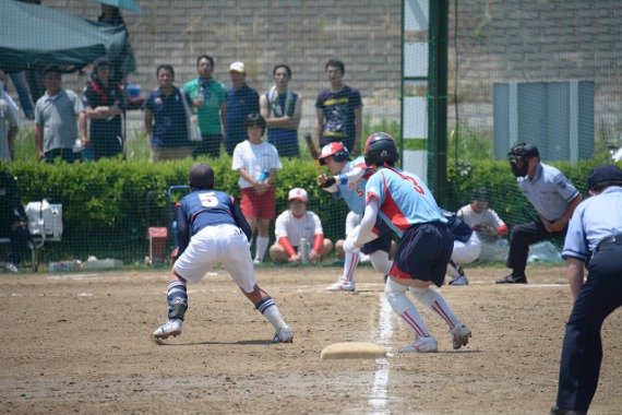 b0249247_21154788.jpg