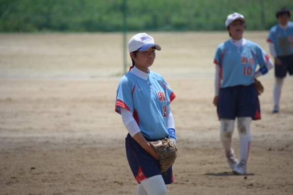 b0249247_2116348.jpg