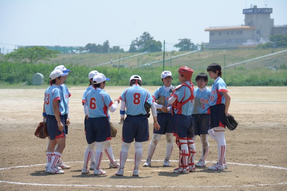 b0249247_2117172.jpg