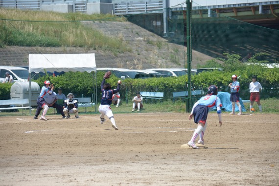 b0249247_21203427.jpg