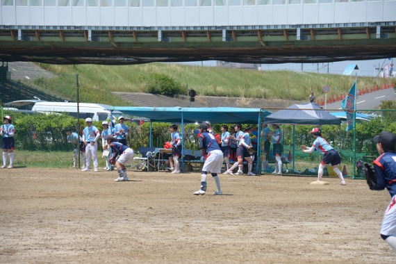 b0249247_21213056.jpg