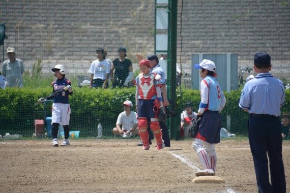 b0249247_21223156.jpg