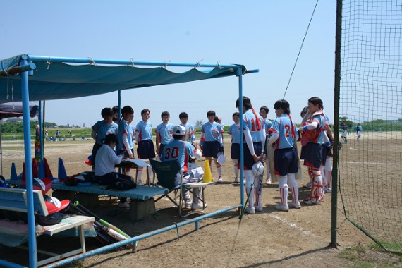 b0249247_21224639.jpg