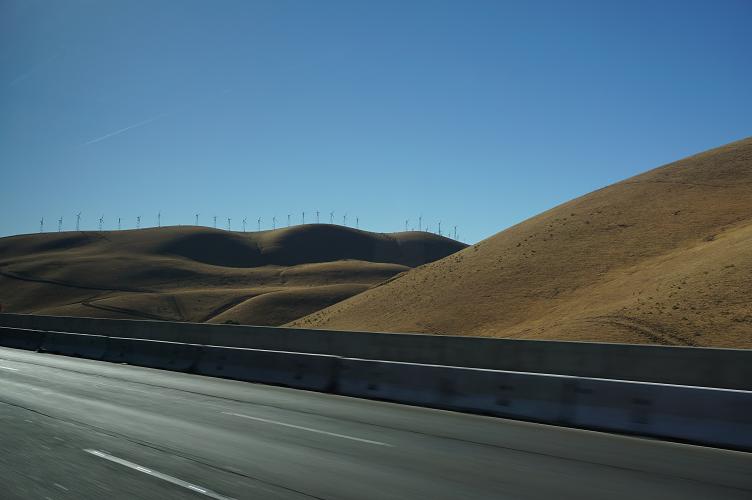 e0295348_17255953.jpg