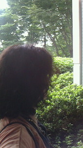 d0289252_08174844.jpg