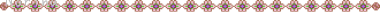 e0326953_85450100.gif