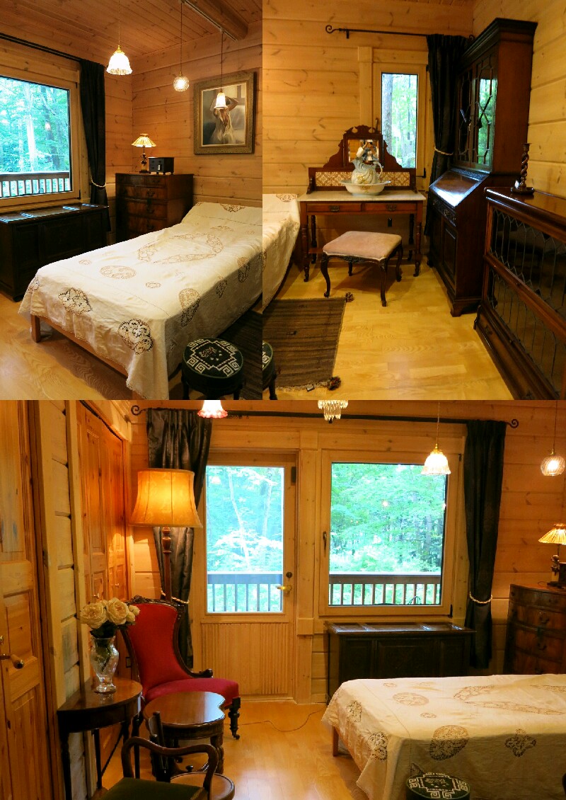 f0236260_1422567.jpg