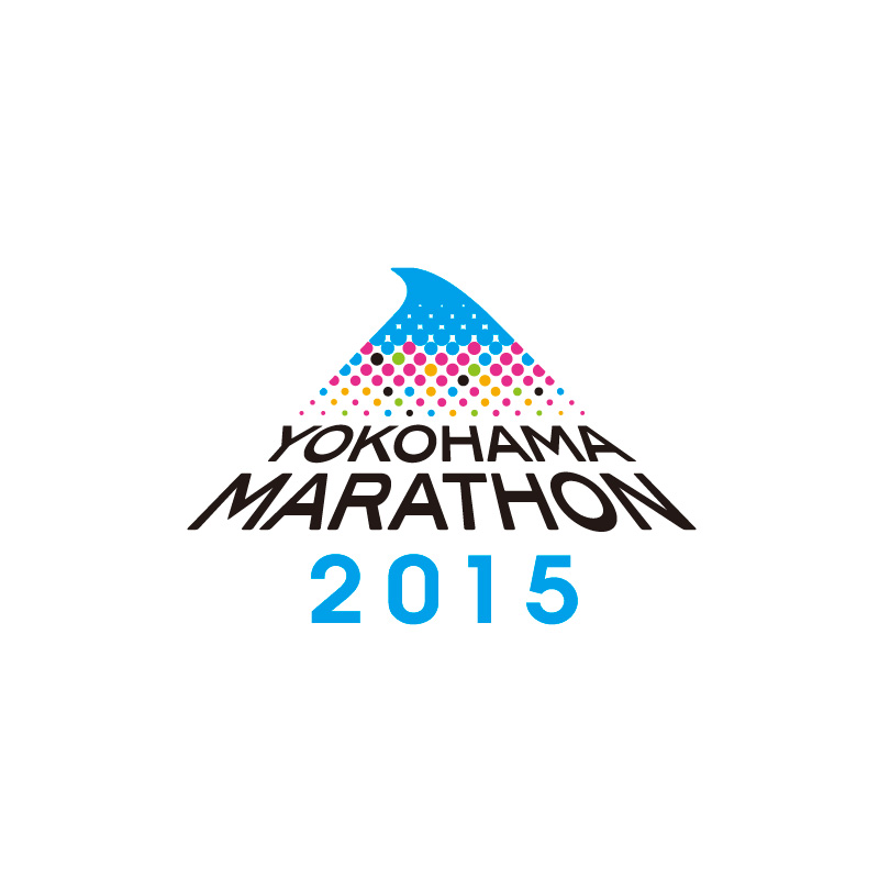 横浜マラソン2015　シンボルマークデザインプロセス_a0155662_2131483.jpg