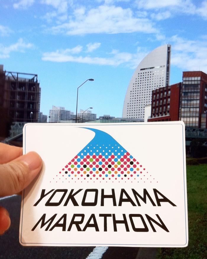 横浜マラソン2015　シンボルマークデザインプロセス_a0155662_217326.jpg